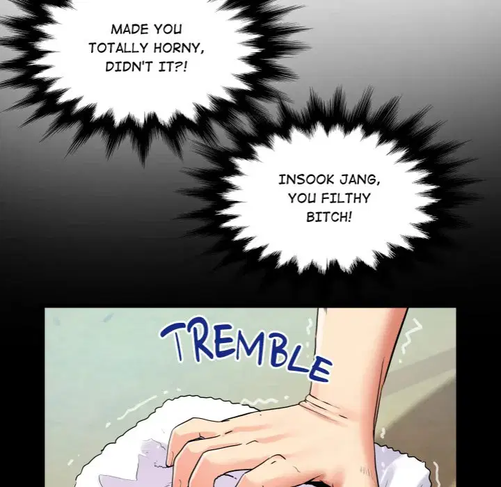 Single Room Page 31 - MangaHe