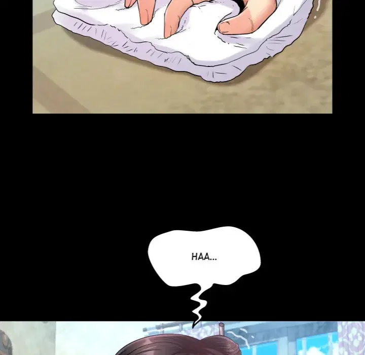 Single Room Page 32 - MangaHe