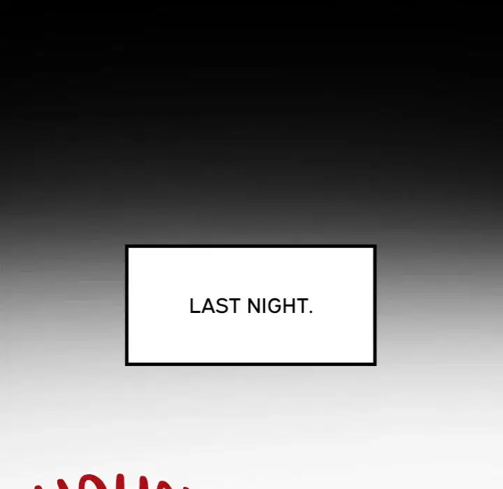 Single Room Page 34 - MangaHe