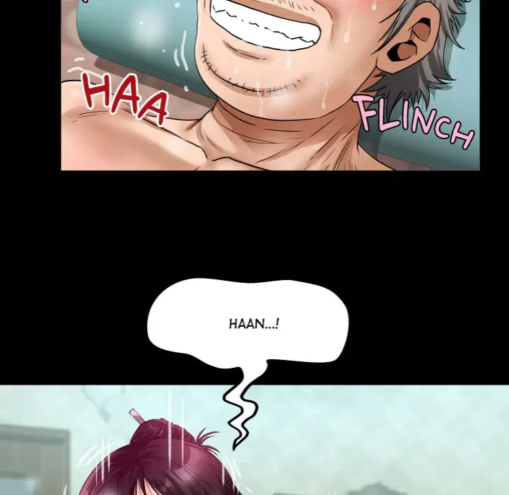 Single Room Page 39 - MangaHe