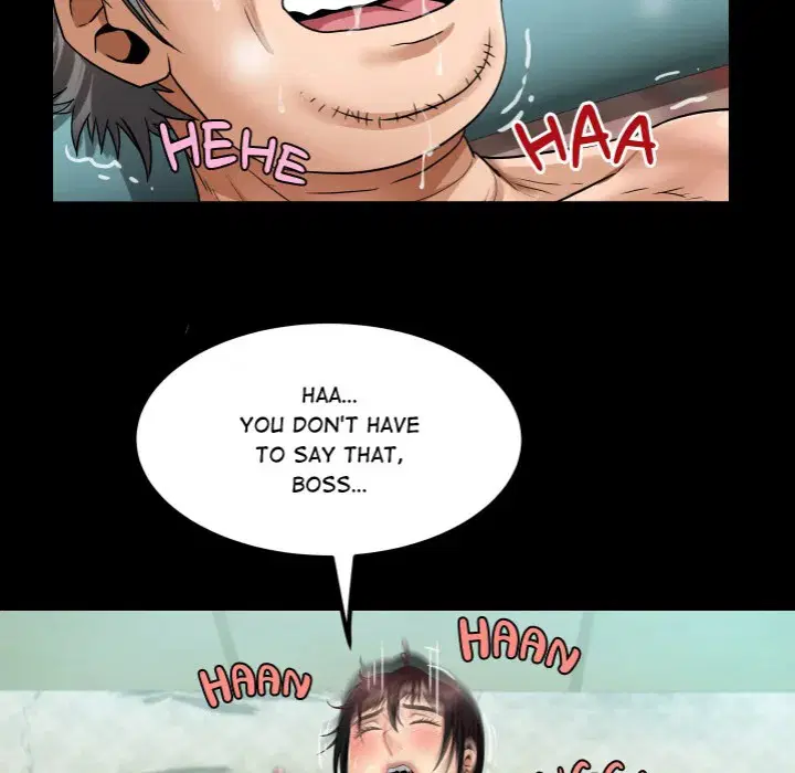 Single Room Page 44 - MangaHe