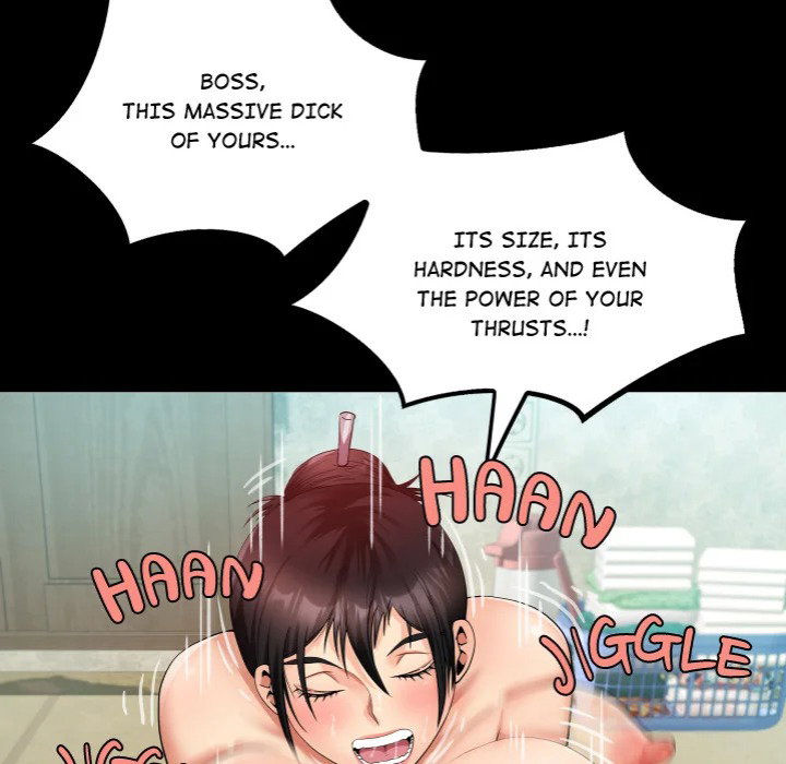 Single Room Page 52 - MangaHe