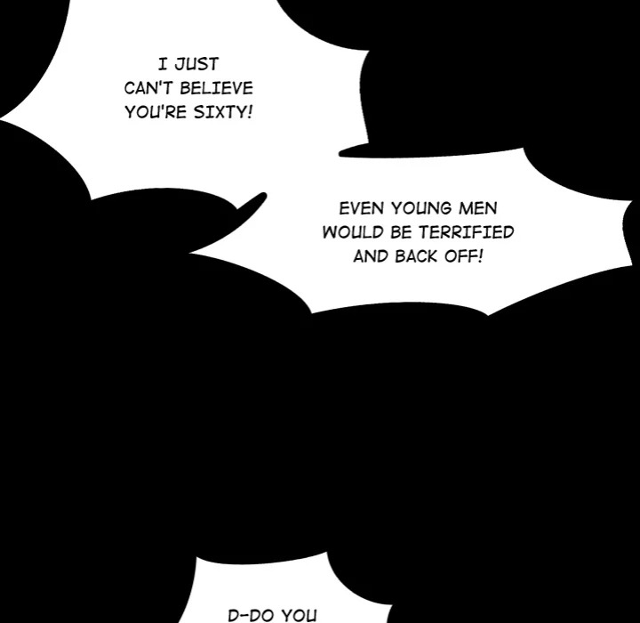 Single Room Page 54 - MangaHe