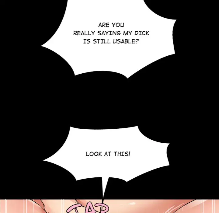 Single Room Page 56 - MangaHe