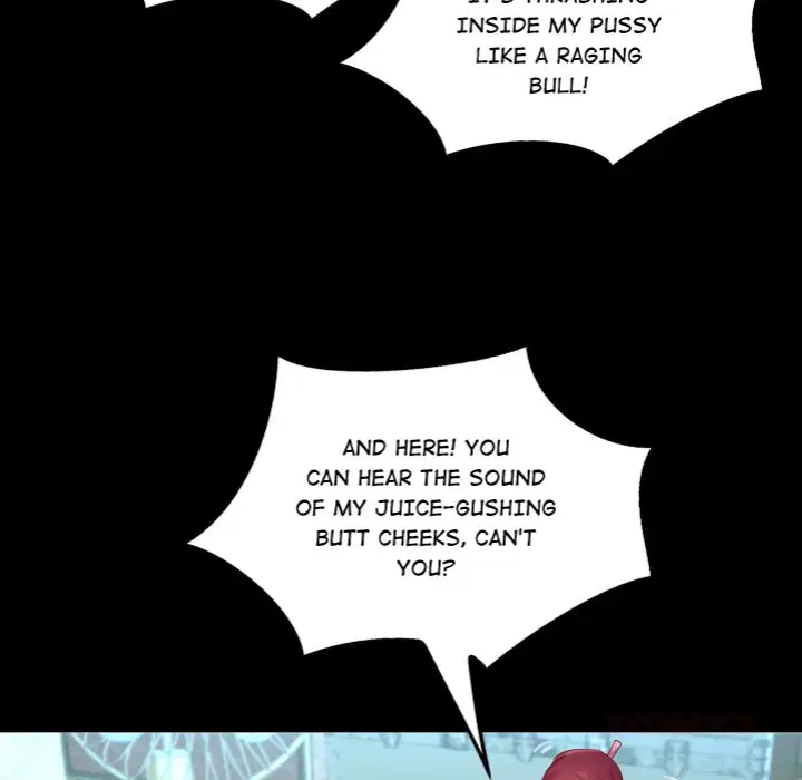 Single Room Page 58 - MangaHe