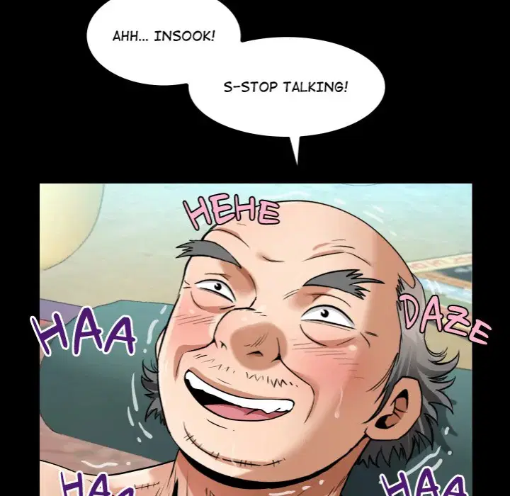 Single Room Page 61 - MangaHe