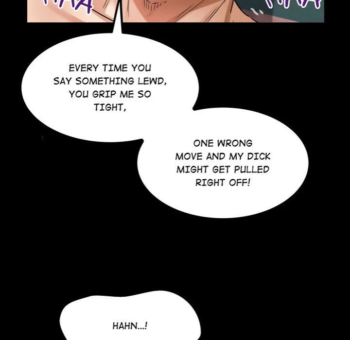 Single Room Page 62 - MangaHe