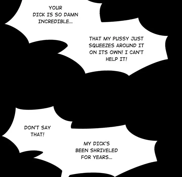 Single Room Page 65 - MangaHe