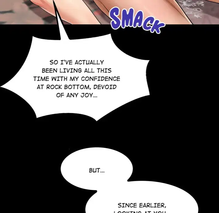 Single Room Page 67 - MangaHe