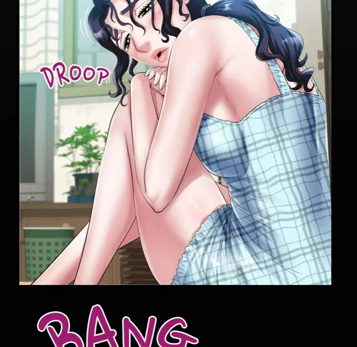 Single Room Page 8 - MangaHe
