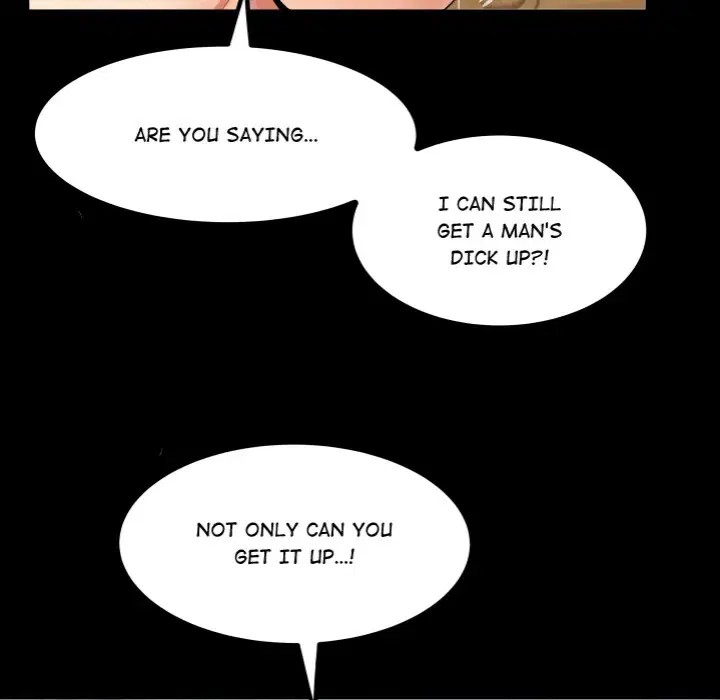Single Room Page 71 - MangaHe