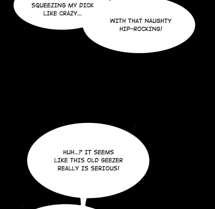 Single Room Page 73 - MangaHe