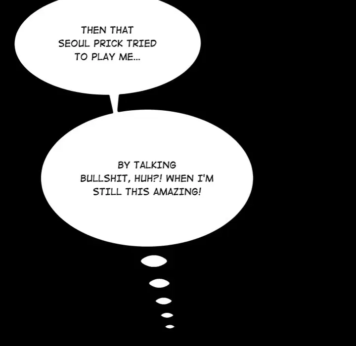 Single Room Page 74 - MangaHe