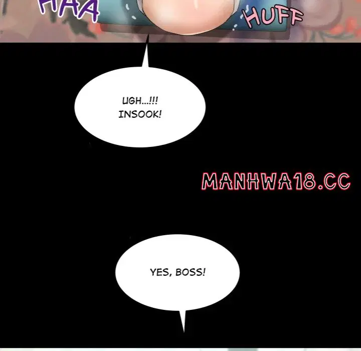 Single Room Page 77 - MangaHe