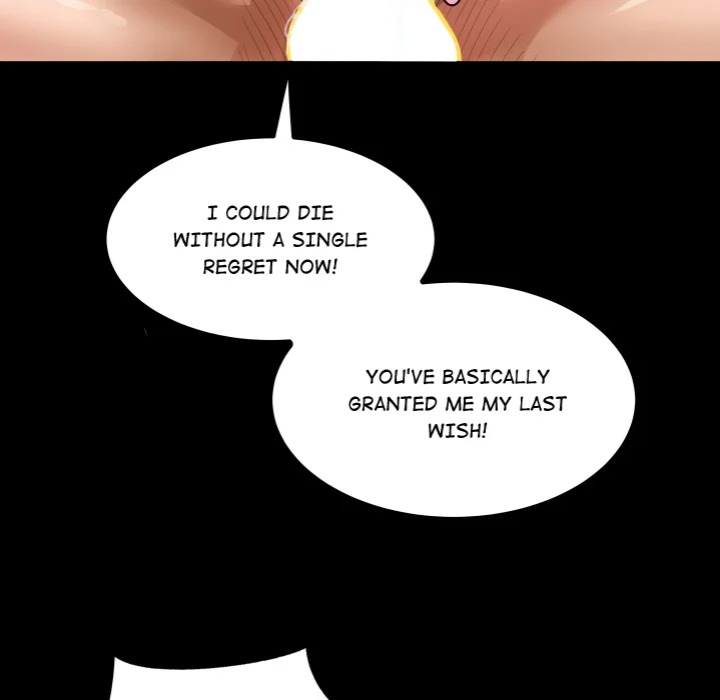 Single Room Page 79 - MangaHe