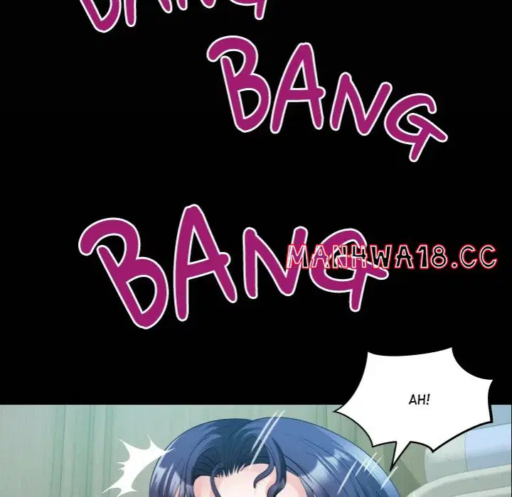 Single Room Page 9 - MangaHe