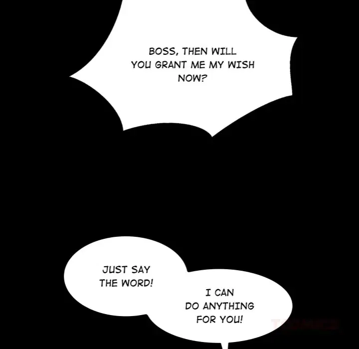 Single Room Page 82 - MangaHe