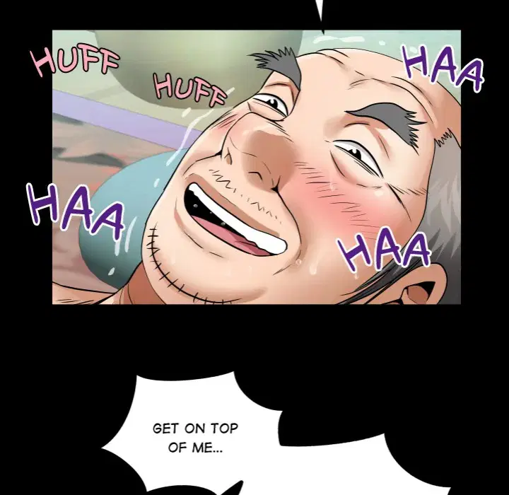 Single Room Page 83 - MangaHe