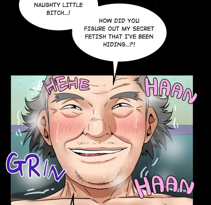 Single Room Page 87 - MangaHe
