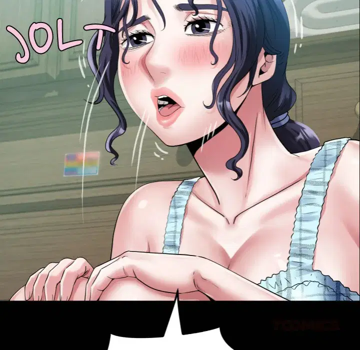 Single Room Page 10 - MangaHe