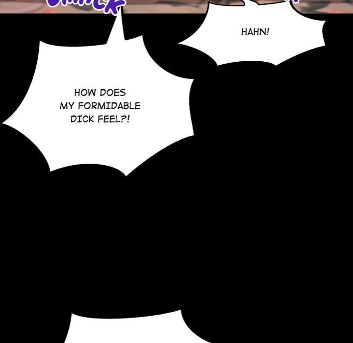 Single Room Page 92 - MangaHe