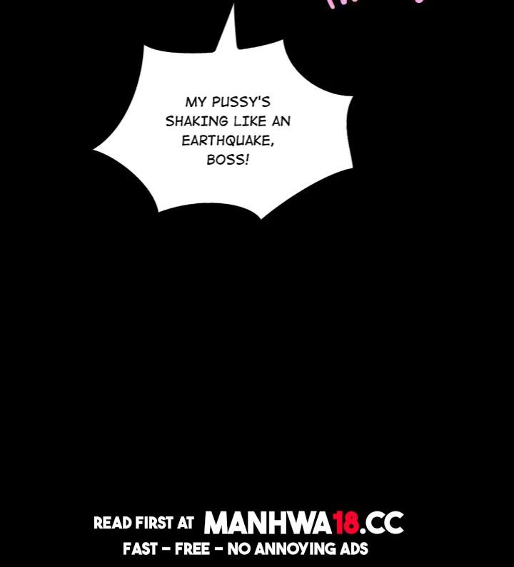 Single Room Page 95 - MangaHe