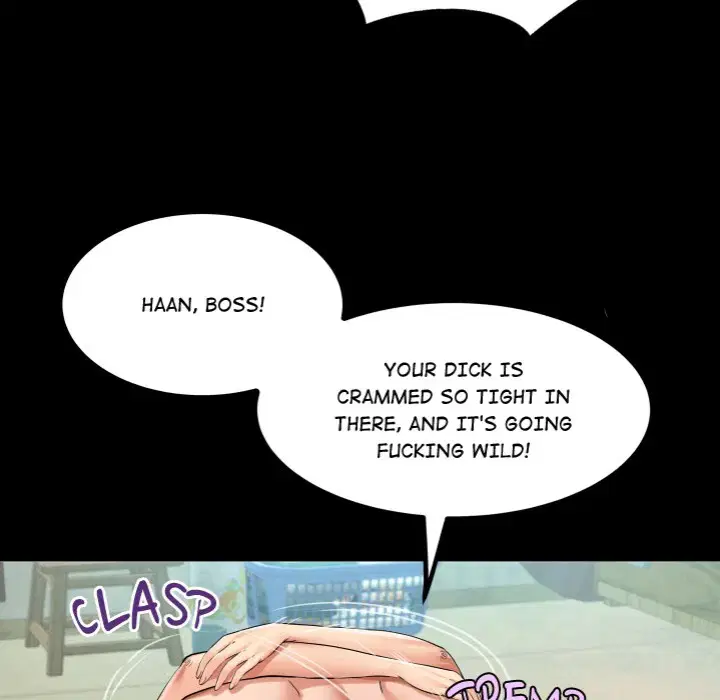 Single Room Page 98 - MangaHe