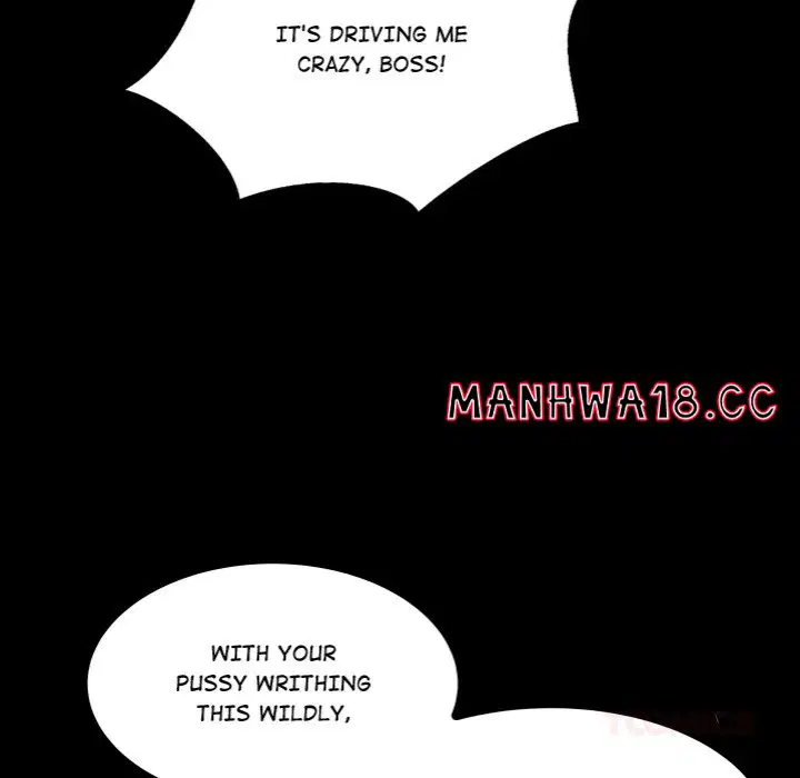 Single Room Page 100 - MangaHe
