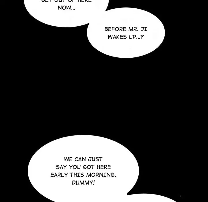 Single Room Page 101 - MangaHe