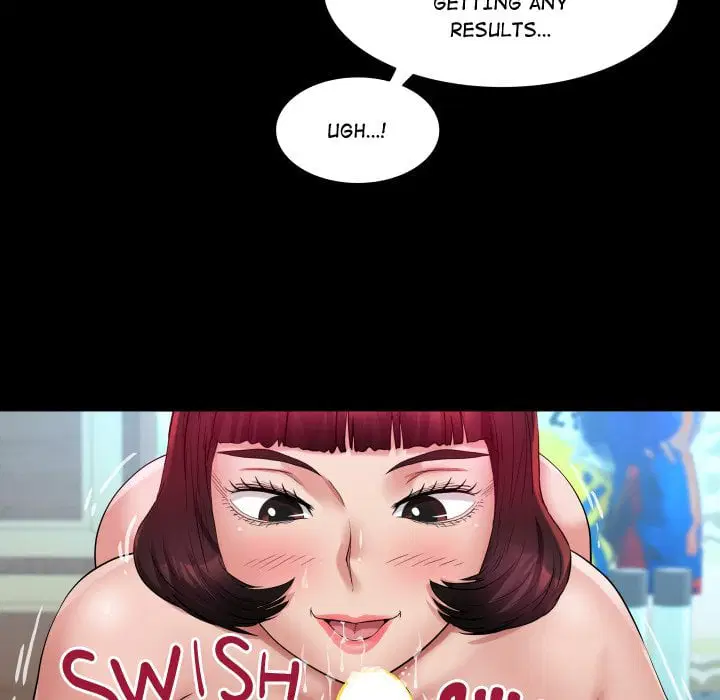 Single Room Page 104 - MangaHe