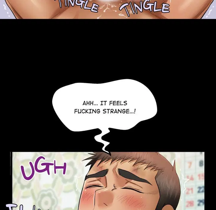 Single Room Page 113 - MangaHe