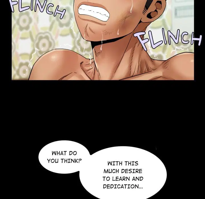 Single Room Page 114 - MangaHe