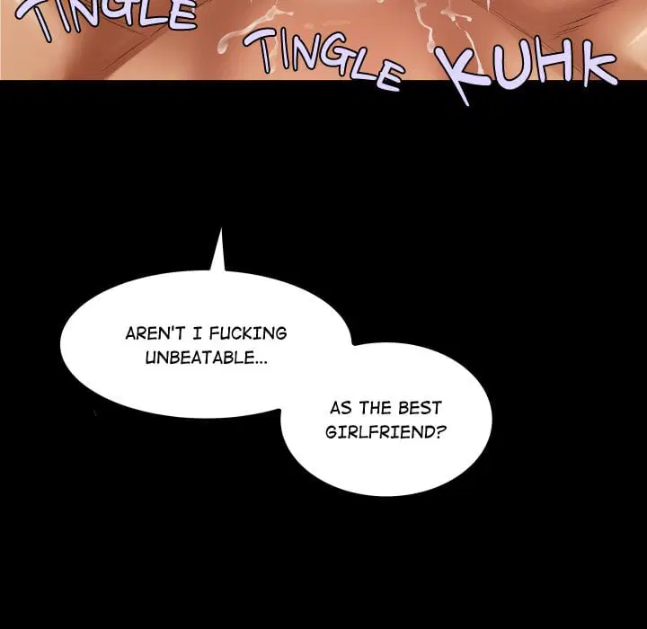 Single Room Page 116 - MangaHe