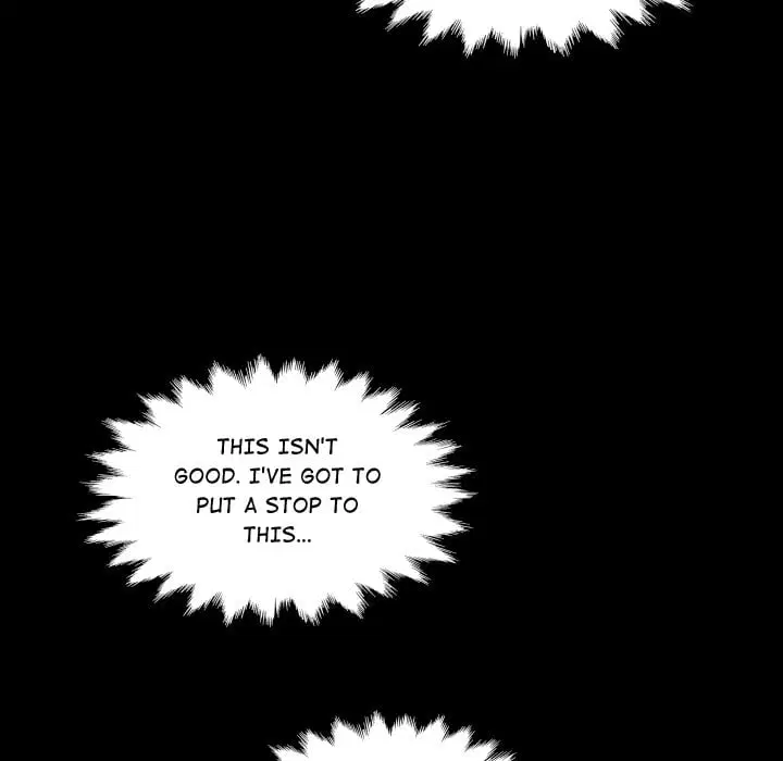 Single Room Page 119 - MangaHe