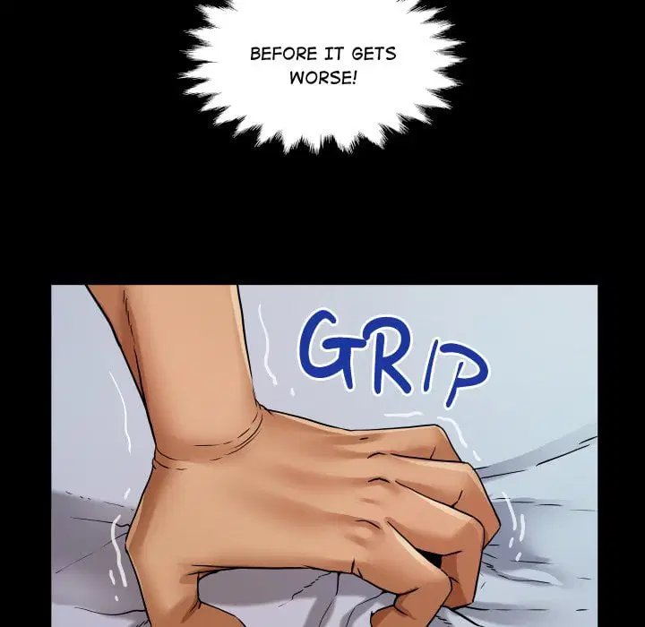 Single Room Page 120 - MangaHe