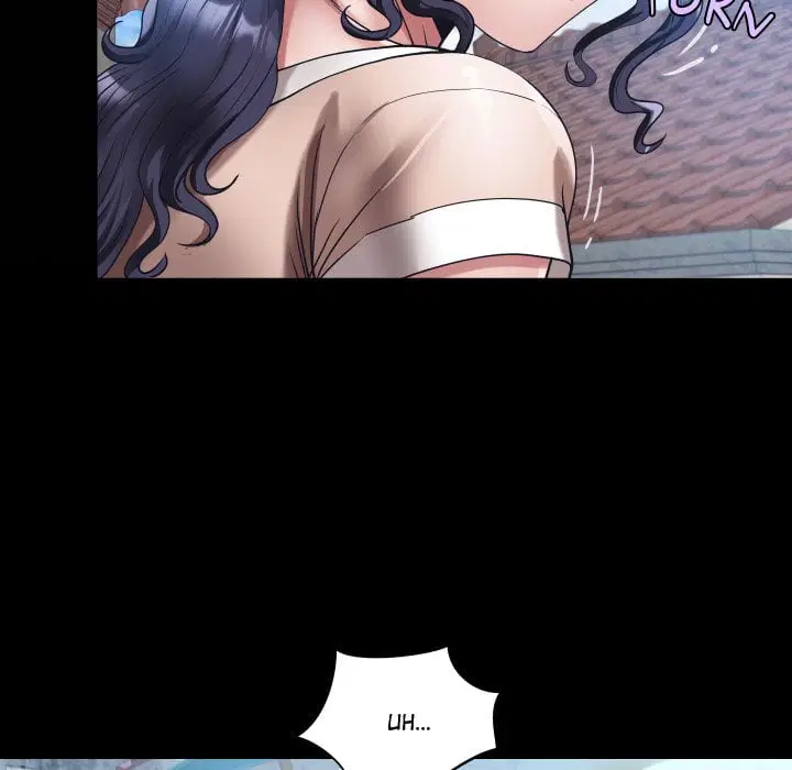 Single Room Page 13 - MangaHe