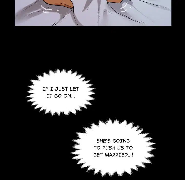 Single Room Page 121 - MangaHe