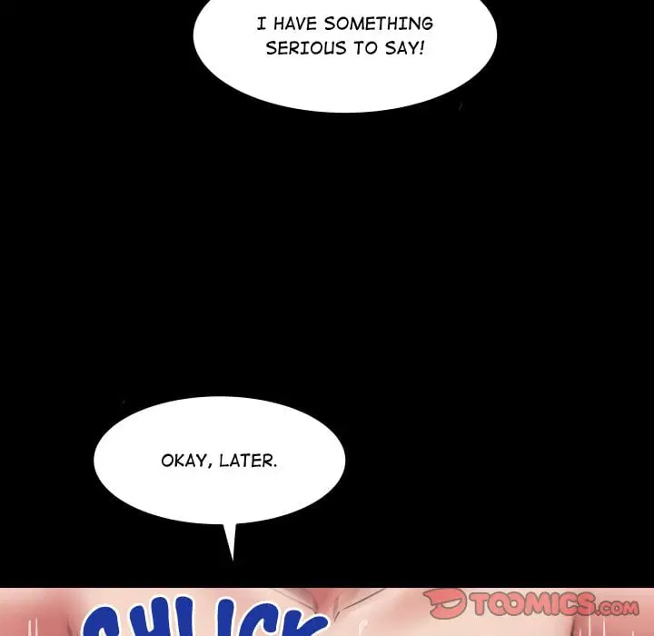 Single Room Page 124 - MangaHe