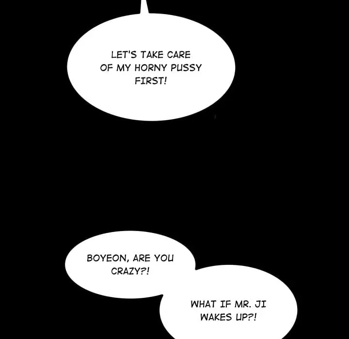 Single Room Page 126 - MangaHe