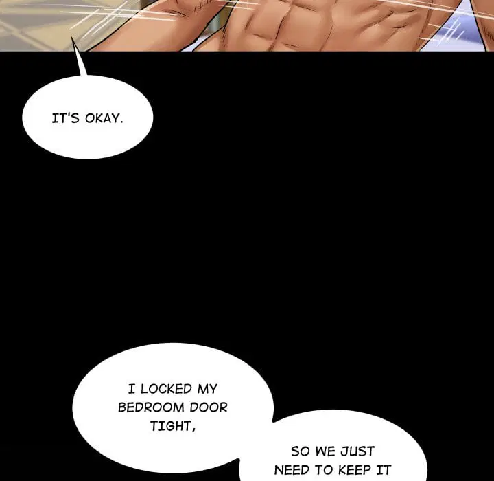 Single Room Page 128 - MangaHe