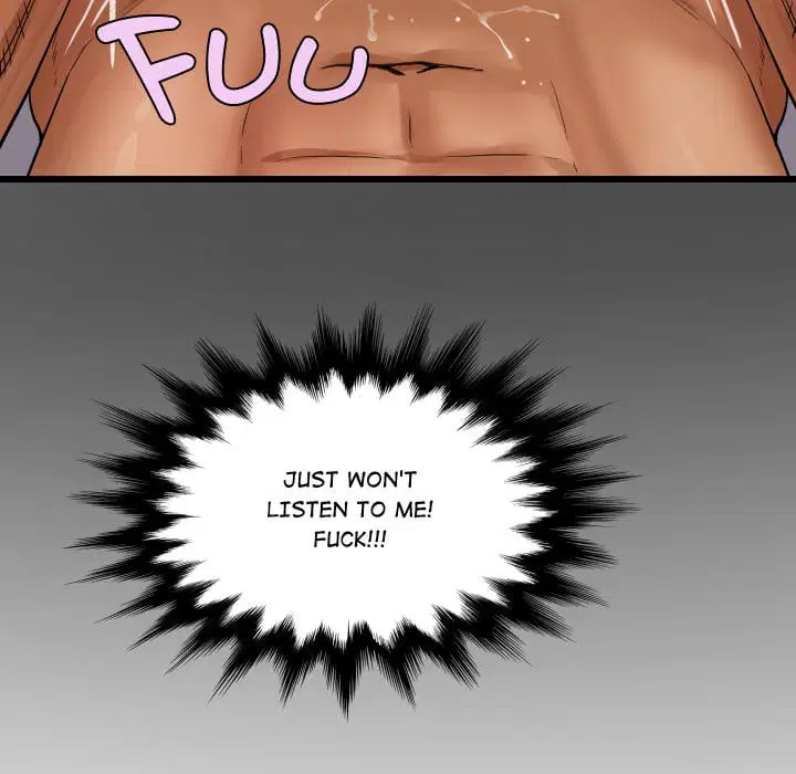 Single Room Page 135 - MangaHe
