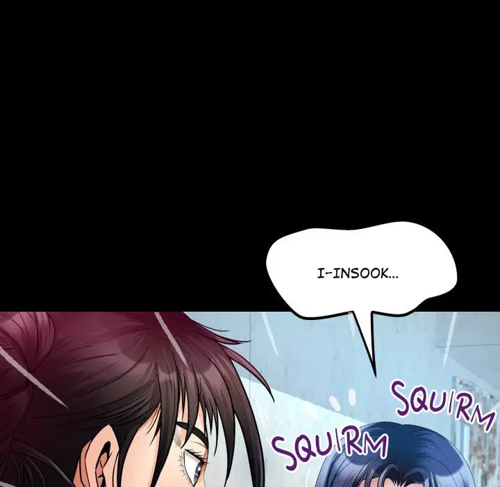 Single Room Page 15 - MangaHe
