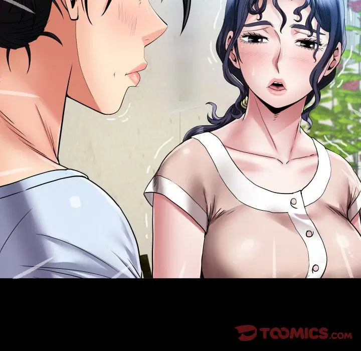 Single Room Page 16 - MangaHe