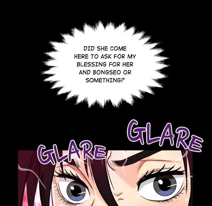 Single Room Page 19 - MangaHe