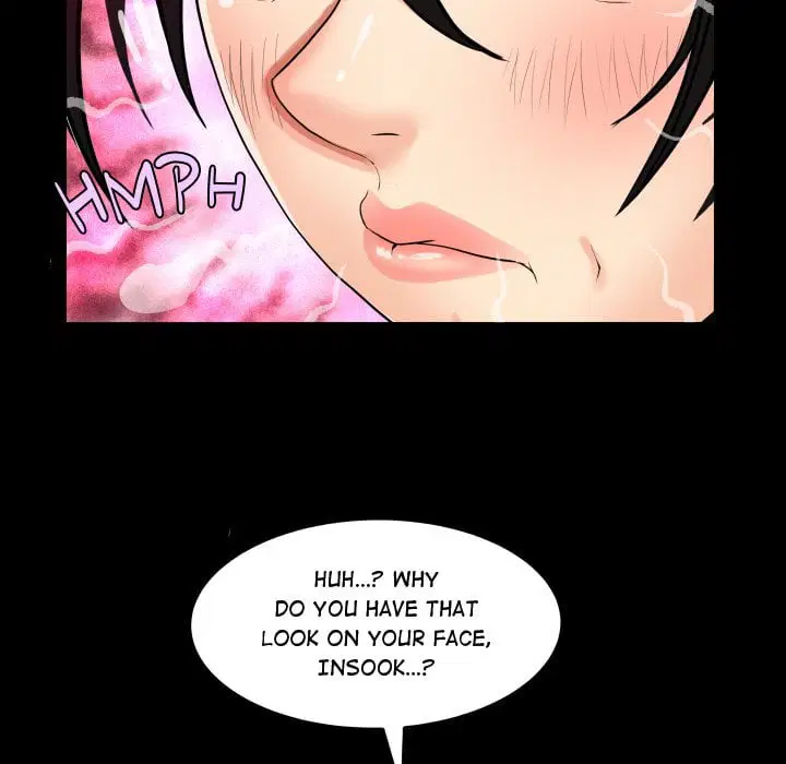 Single Room Page 20 - MangaHe