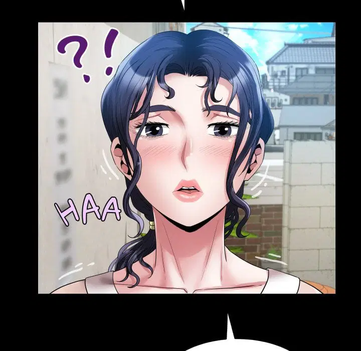 Single Room Page 21 - MangaHe
