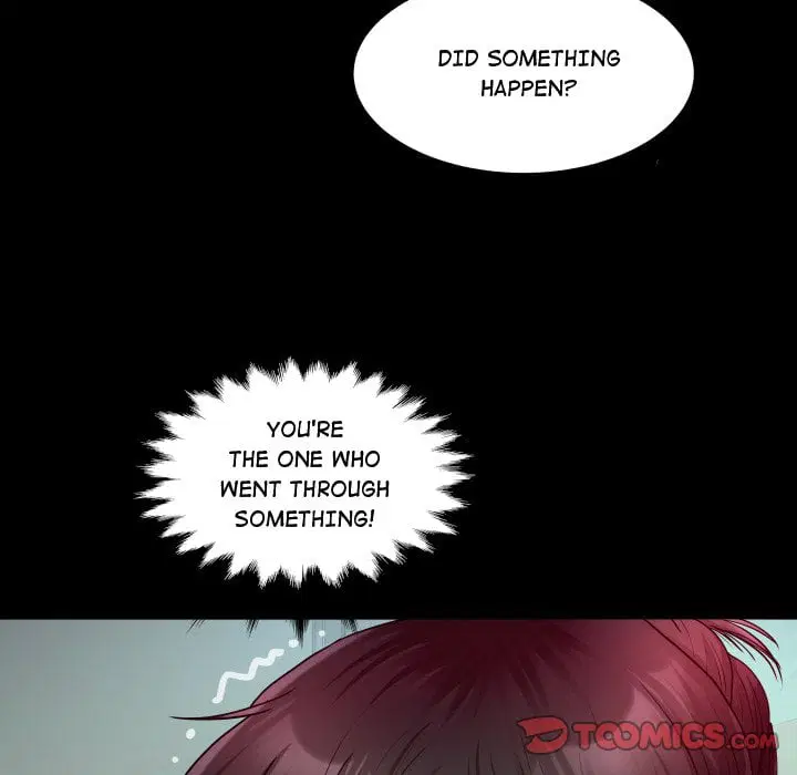 Single Room Page 22 - MangaHe