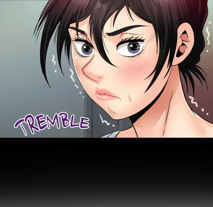 Single Room Page 23 - MangaHe