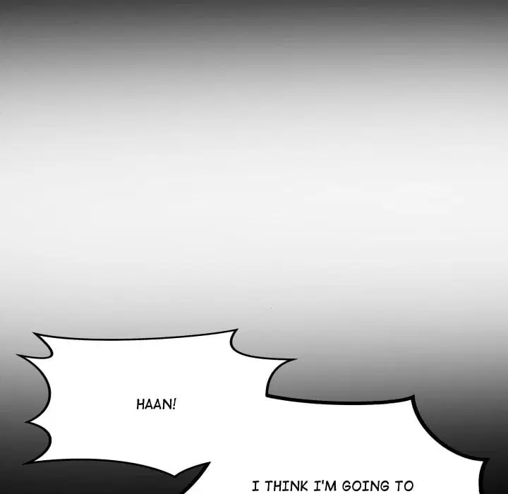 Single Room Page 24 - MangaHe