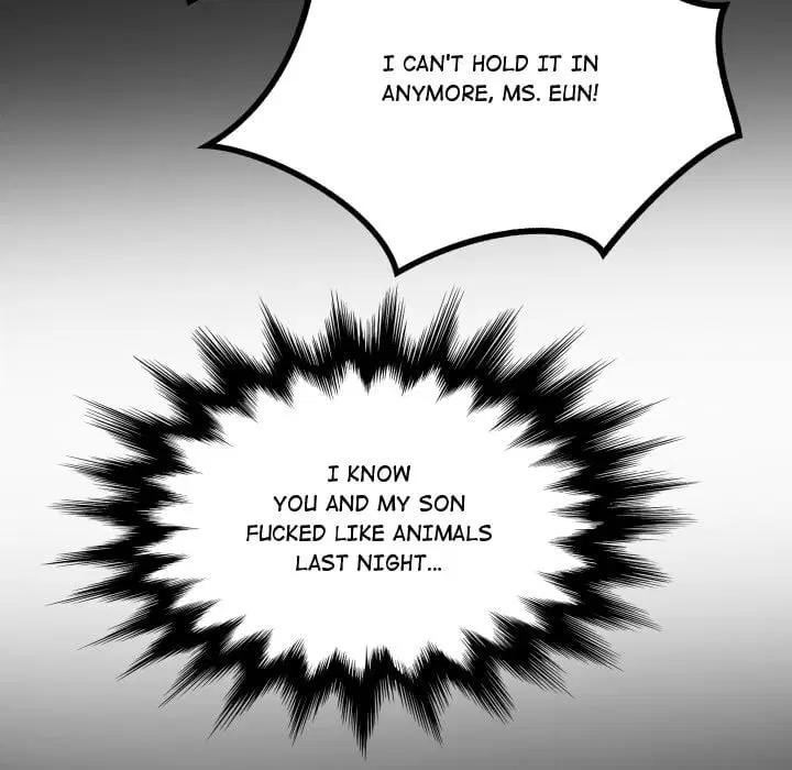 Single Room Page 27 - MangaHe